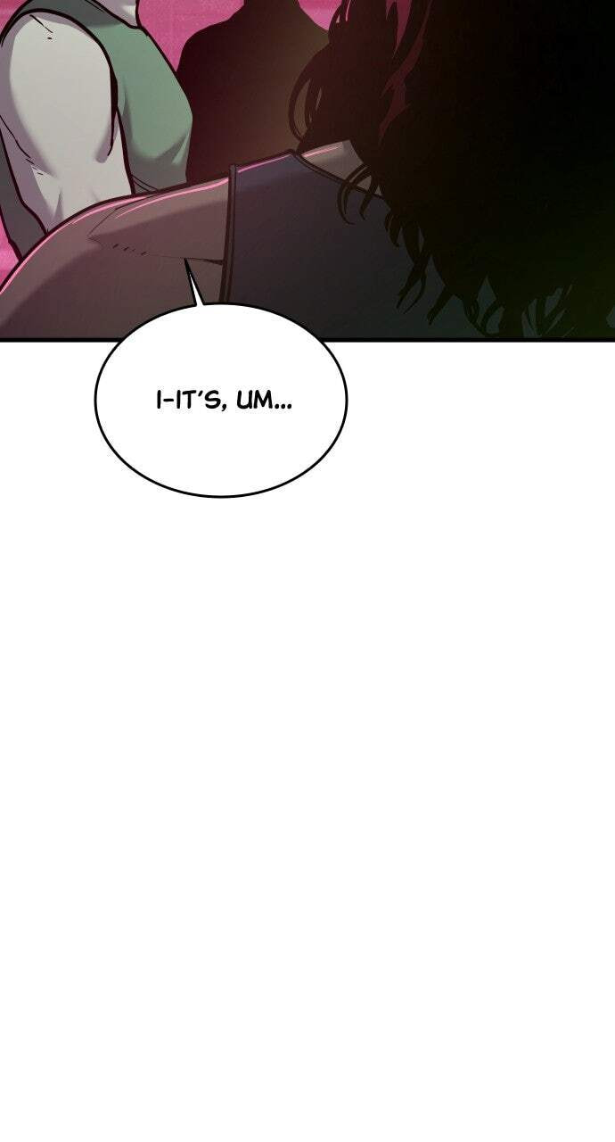 Realization of Justice Chapter 41 page 8 - 