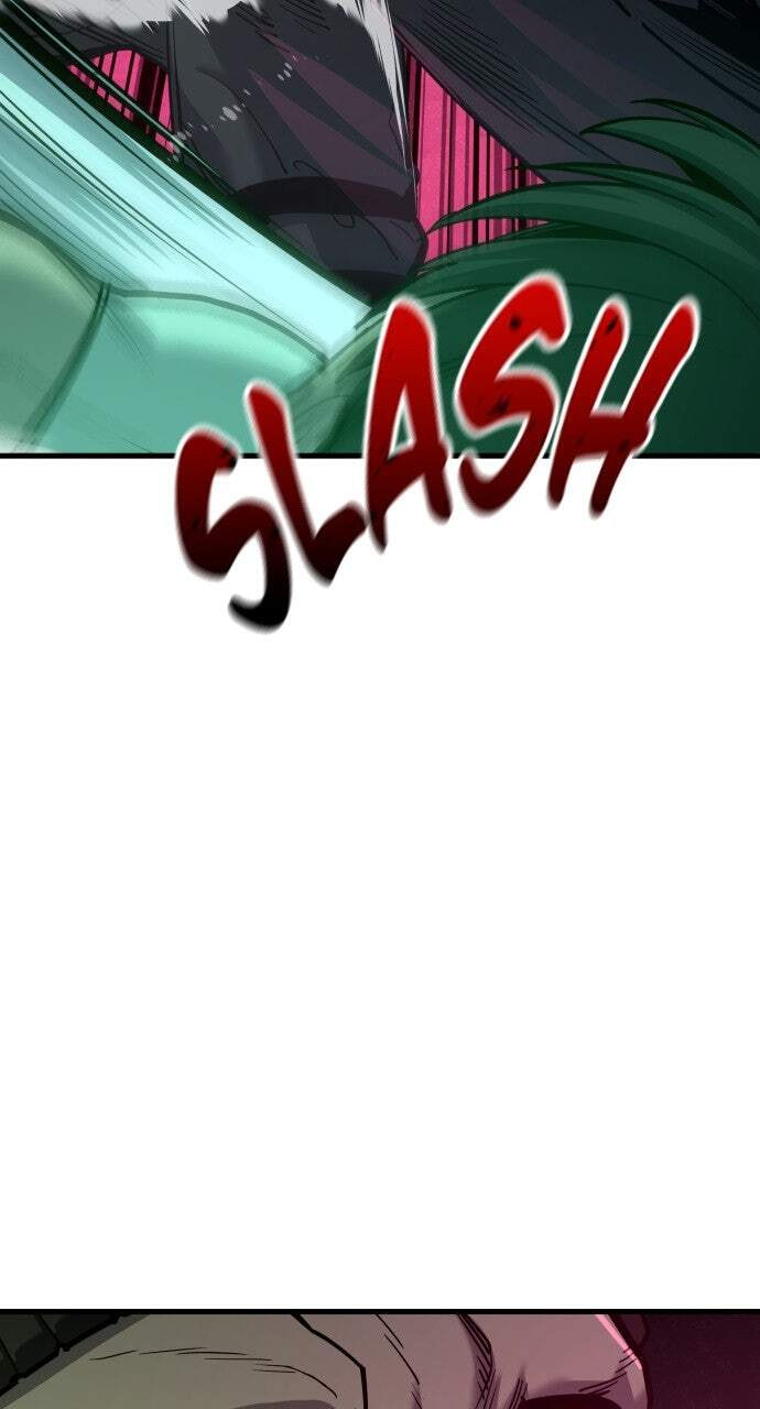 Realization of Justice Chapter 41 page 73 - 