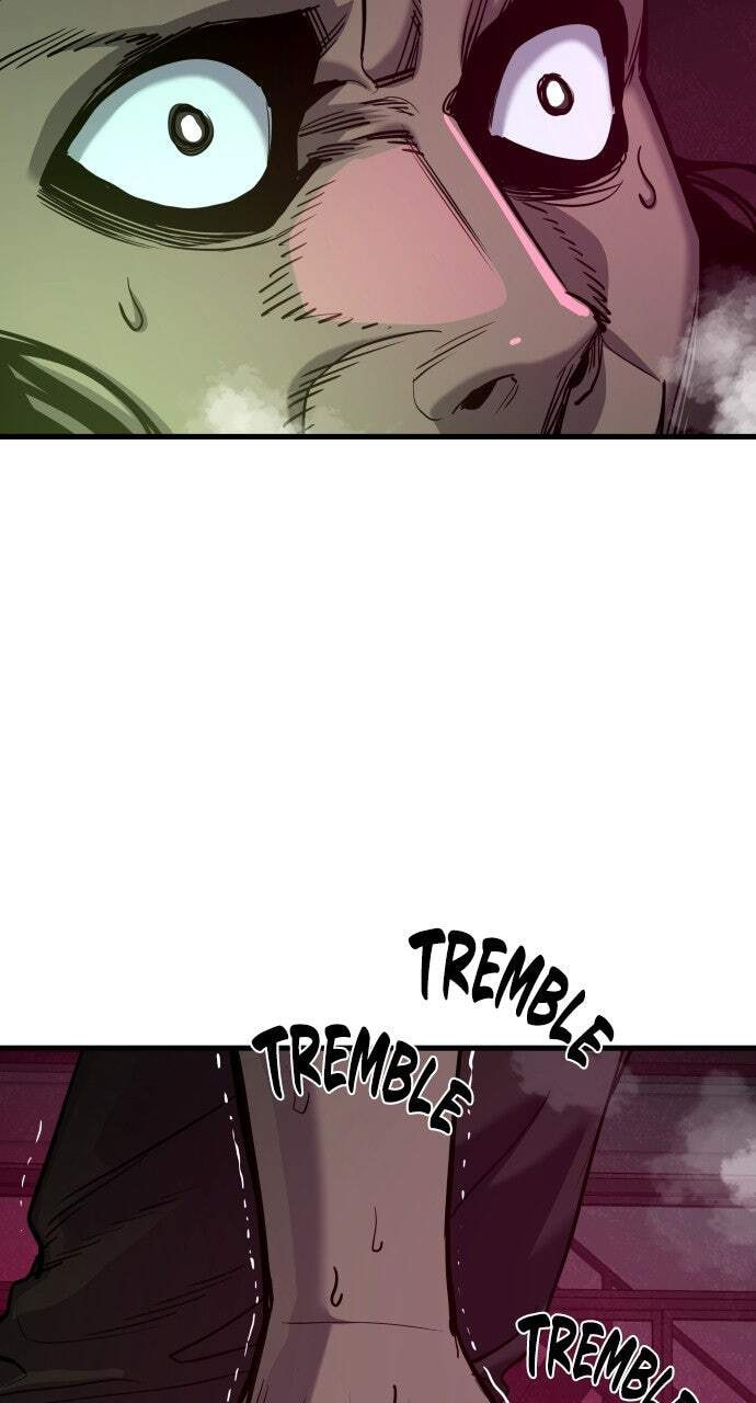 Realization of Justice Chapter 41 page 74 - 