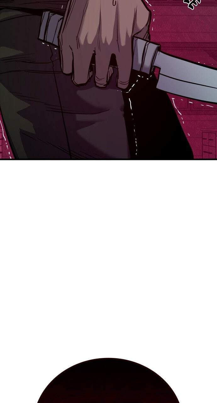 Realization of Justice Chapter 41 page 75 - 