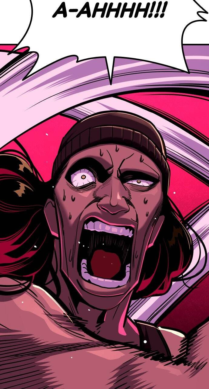Realization of Justice Chapter 41 page 78 - 