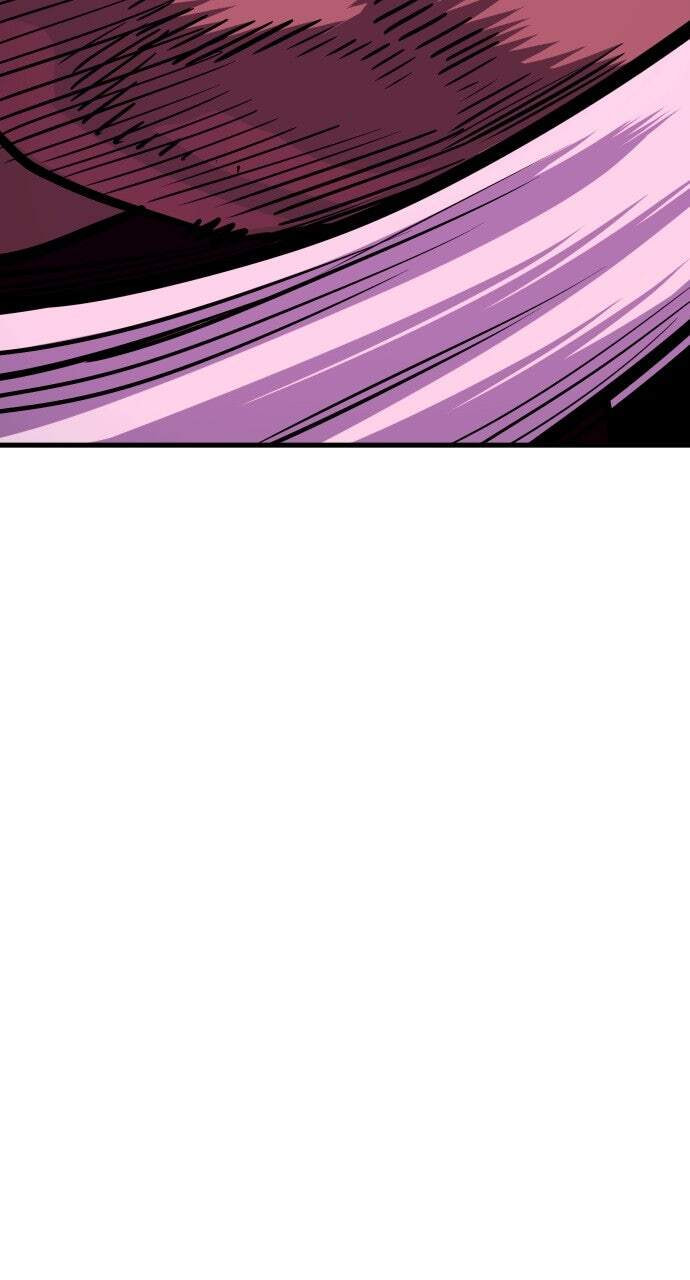 Realization of Justice Chapter 41 page 79 - 