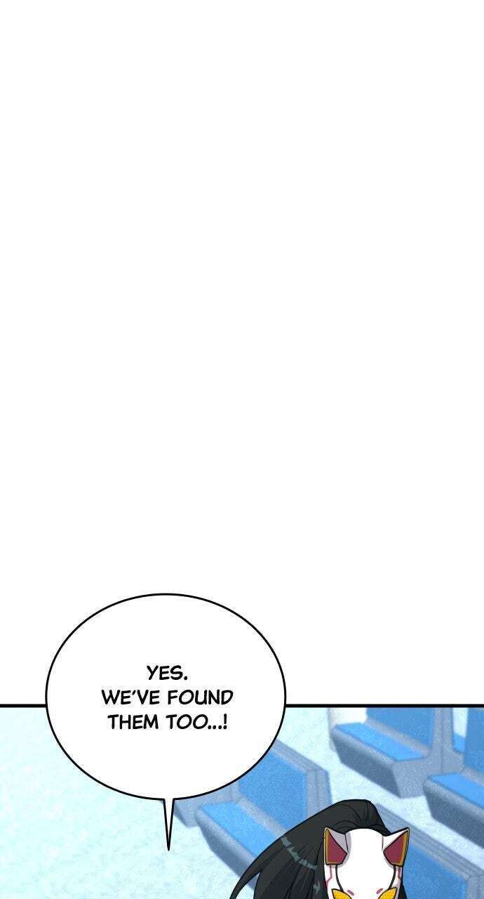 Realization of Justice Chapter 41 page 81 - 