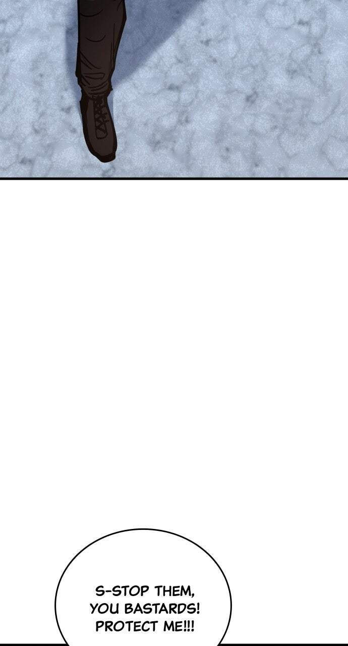 Realization of Justice Chapter 41 page 83 - 