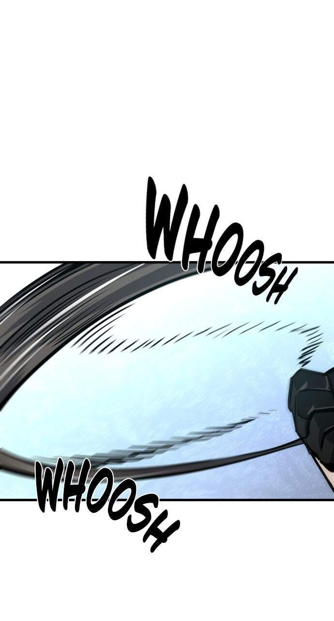 Realization of Justice Chapter 41 page 85 - 