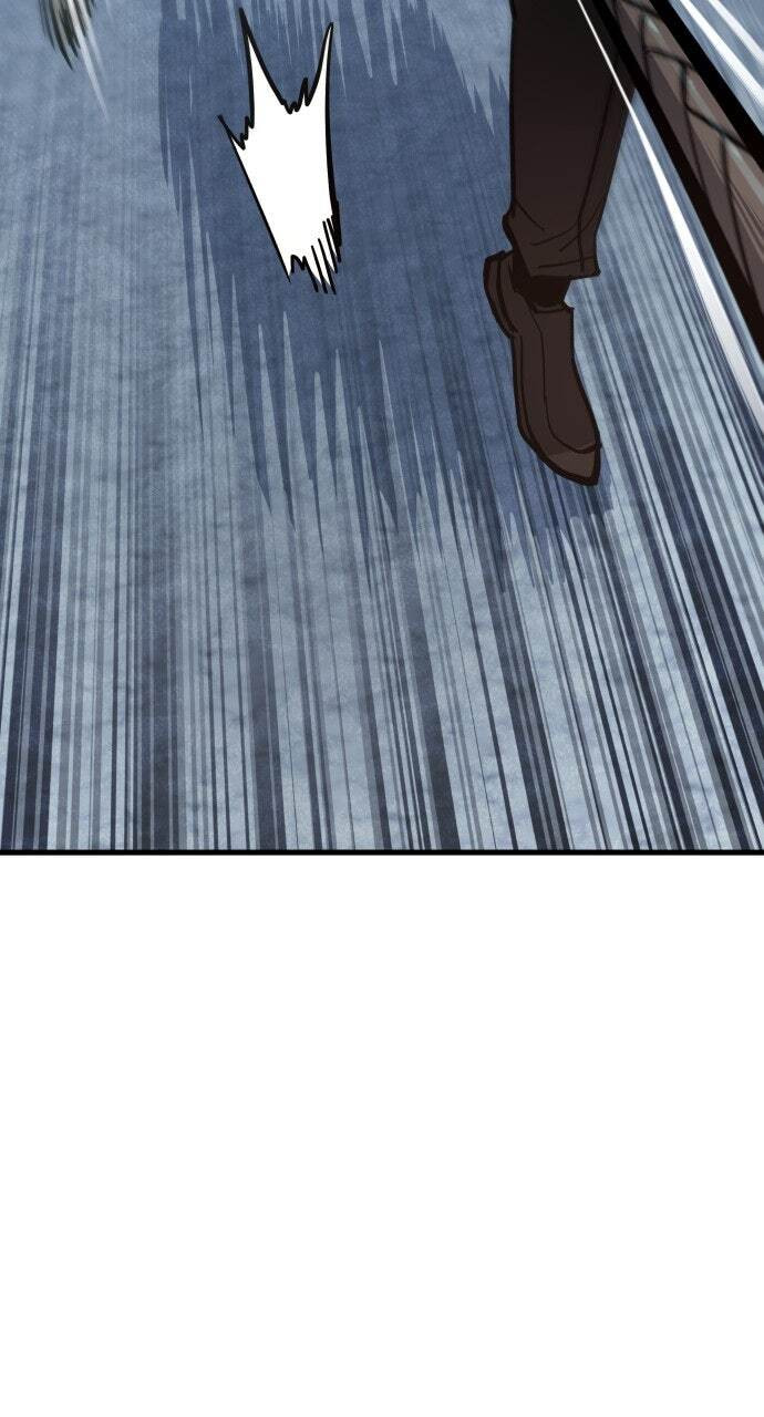 Realization of Justice Chapter 41 page 87 - 