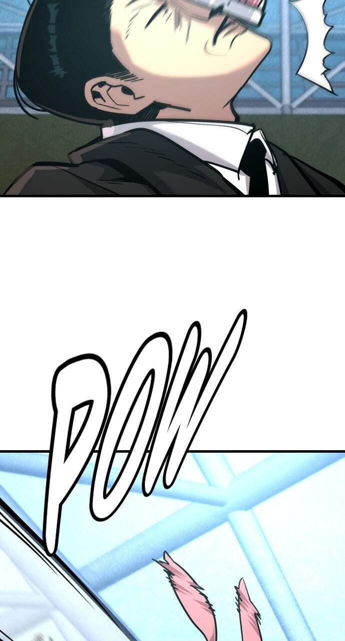 Realization of Justice Chapter 41 page 90 - 