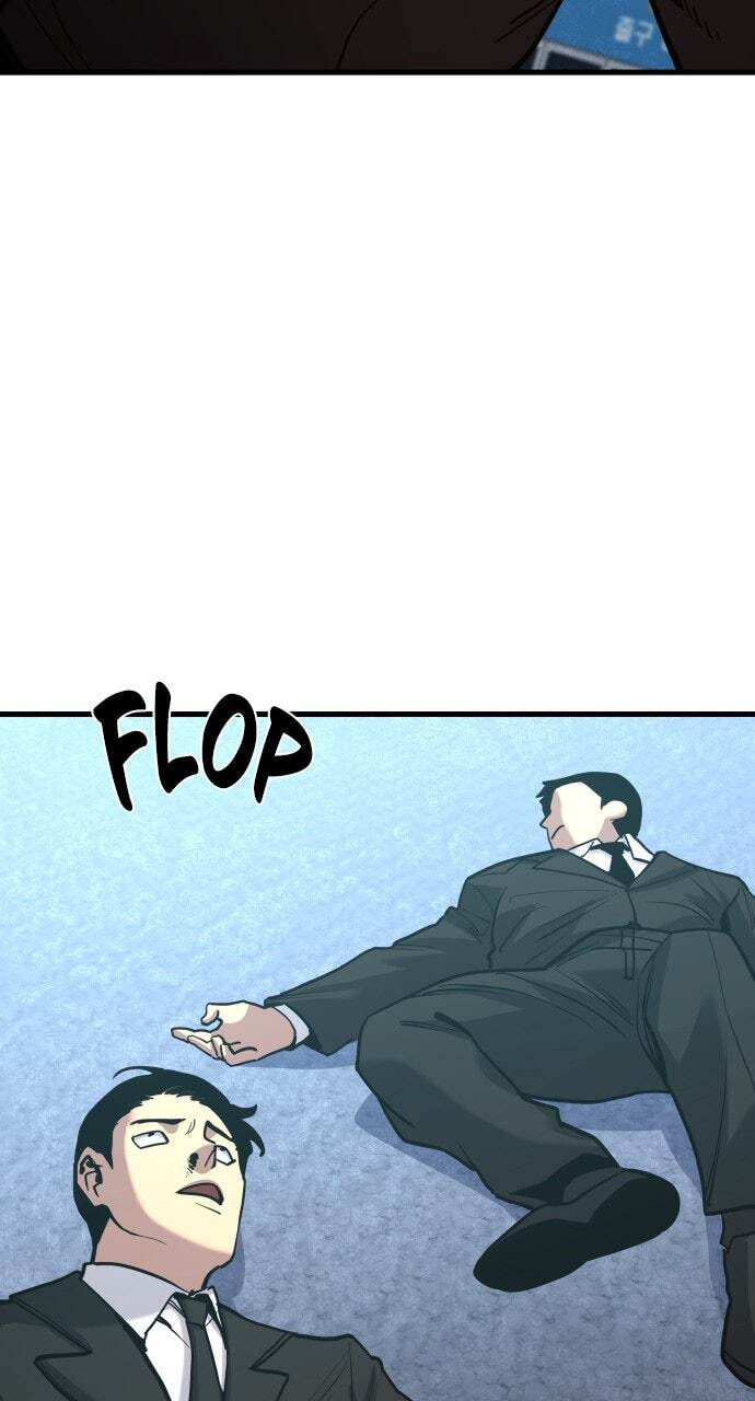 Realization of Justice Chapter 41 page 92 - 