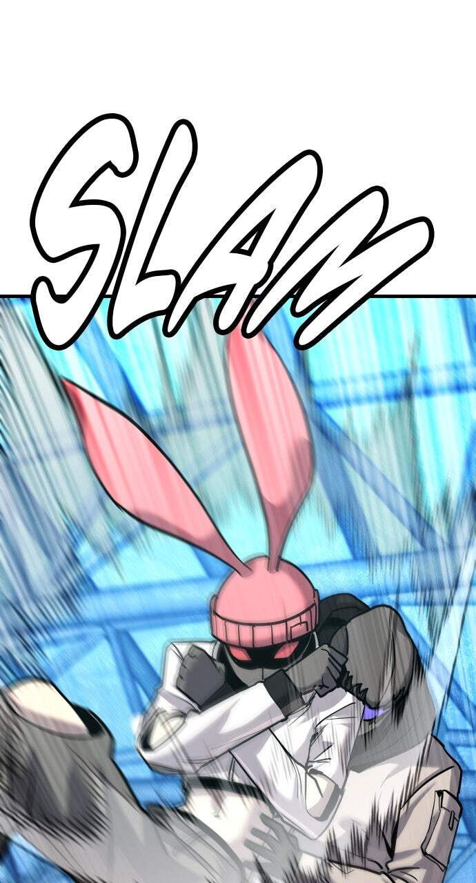 Realization of Justice Chapter 41 page 97 - 