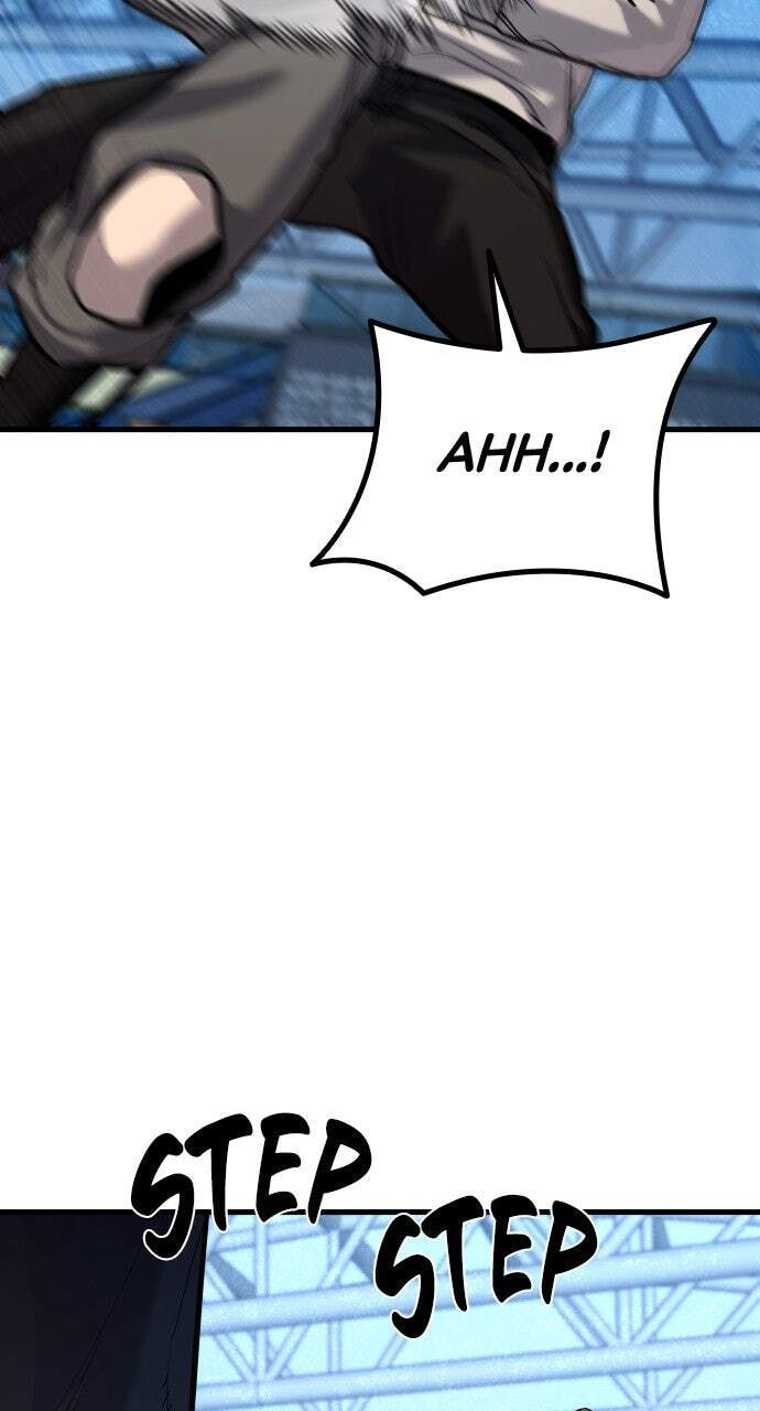 Realization of Justice Chapter 41 page 98 - 