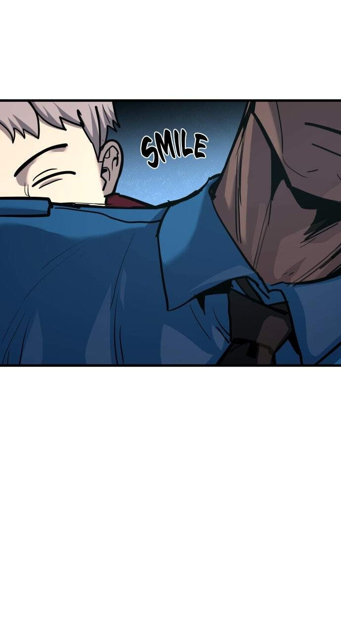Realization of Justice Chapter 41 page 100 - 