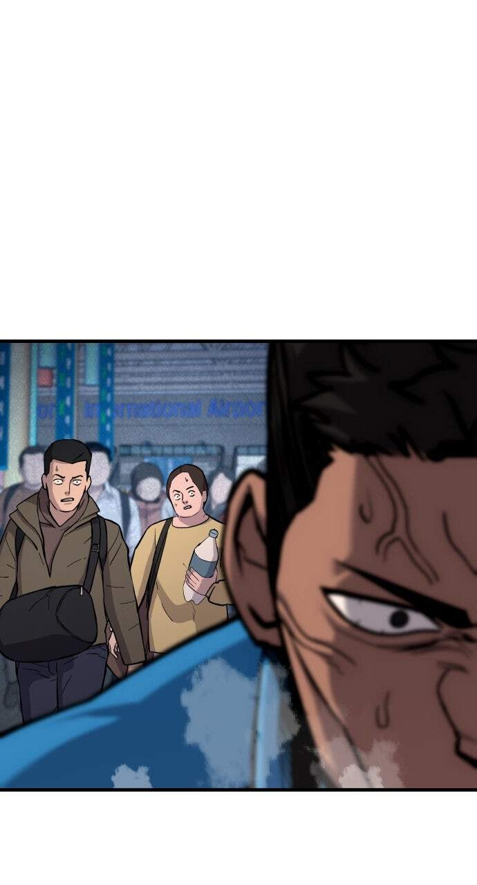 Realization of Justice Chapter 42 page 11 - 
