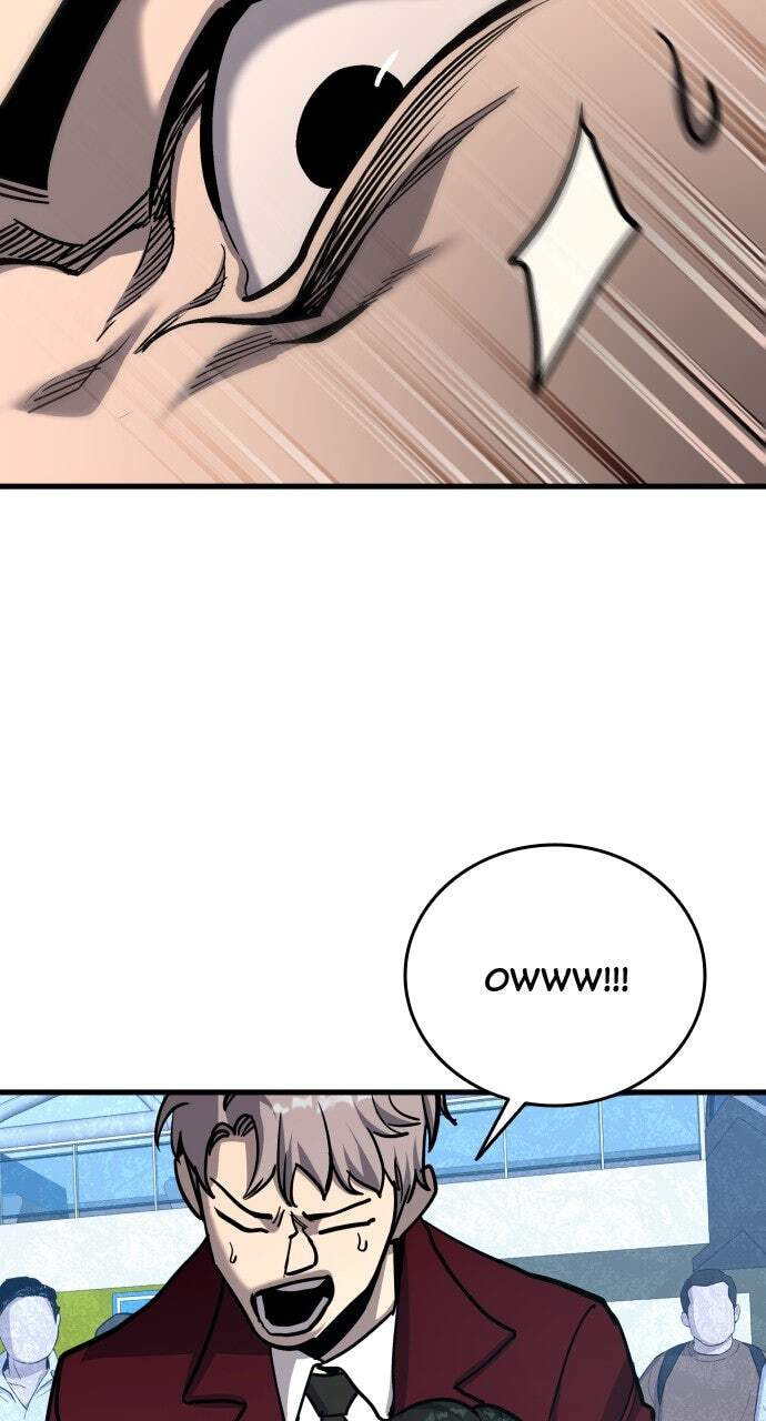 Realization of Justice Chapter 42 page 103 - 