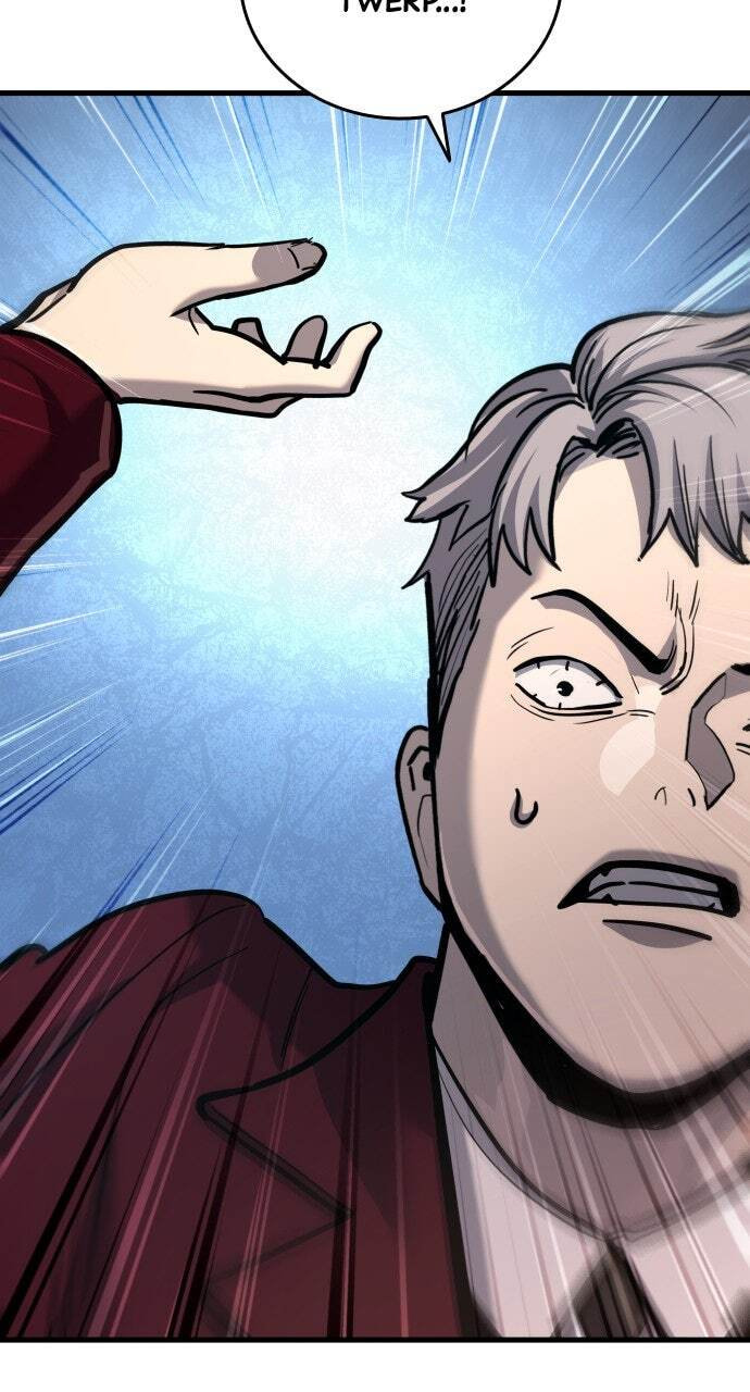 Realization of Justice Chapter 42 page 105 - 