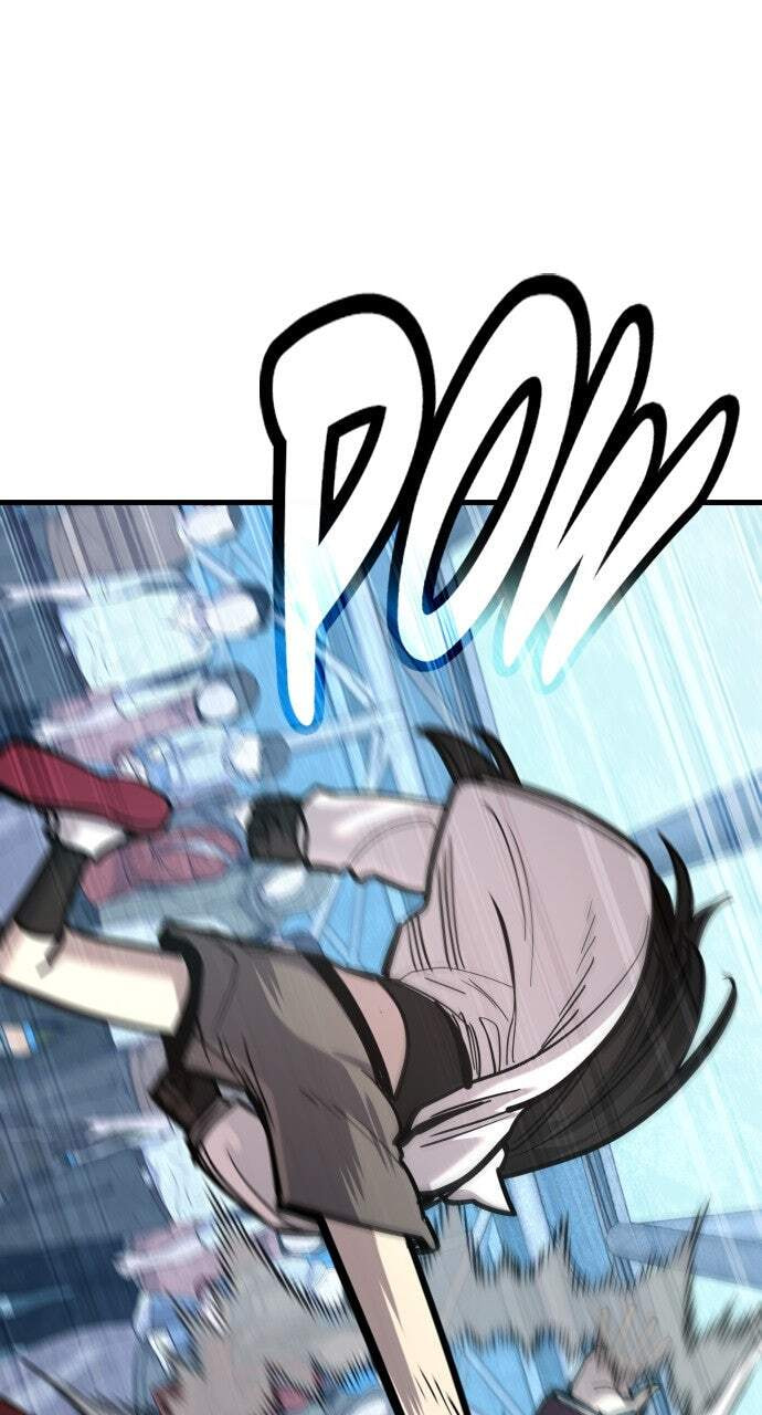 Realization of Justice Chapter 42 page 106 - 