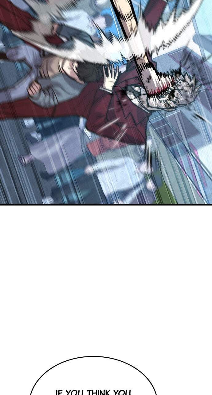 Realization of Justice Chapter 42 page 107 - 