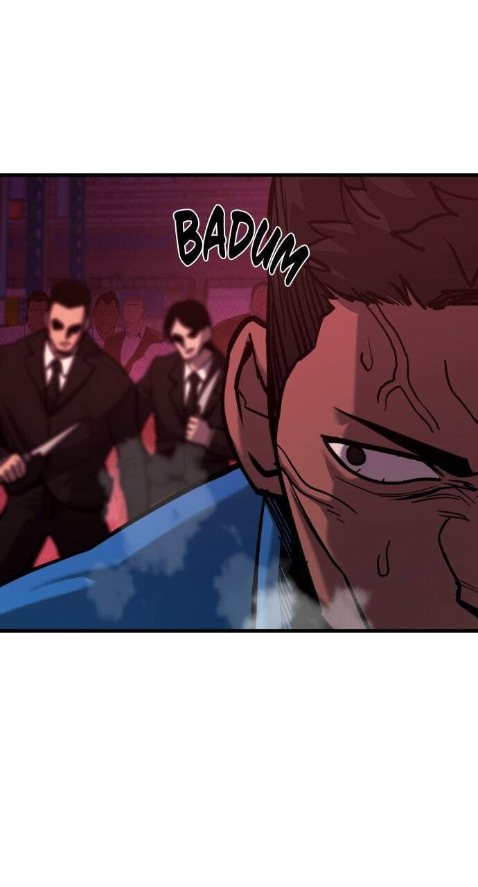 Realization of Justice Chapter 42 page 12 - 