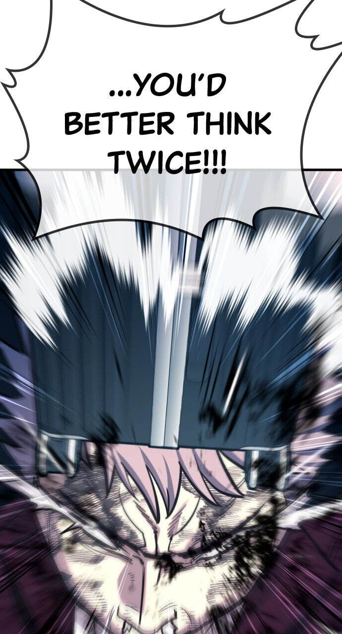 Realization of Justice Chapter 42 page 111 - 