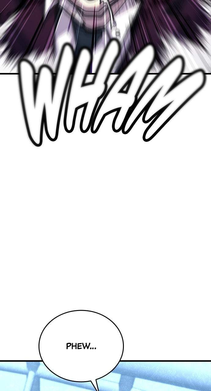Realization of Justice Chapter 42 page 112 - 