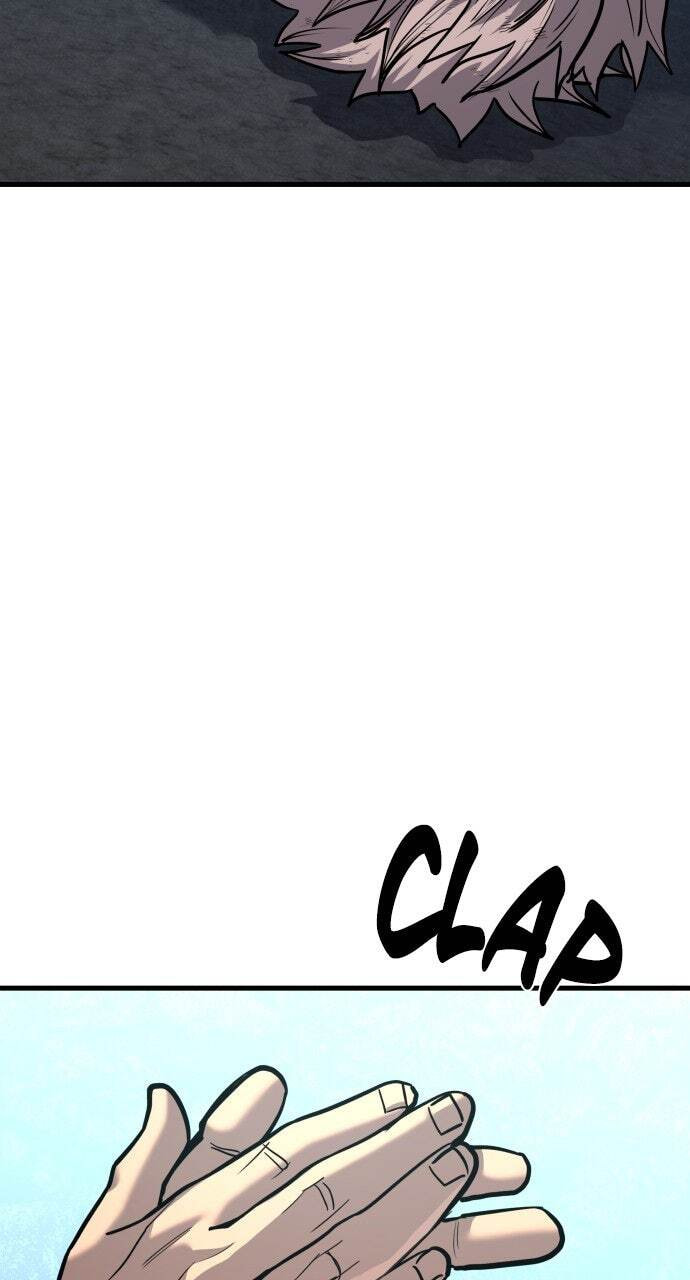 Realization of Justice Chapter 42 page 114 - 