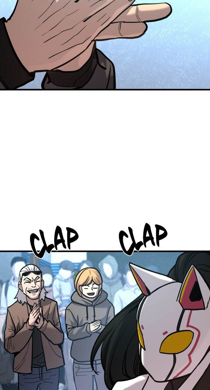 Realization of Justice Chapter 42 page 115 - 