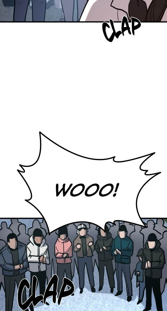 Realization of Justice Chapter 42 page 116 - 