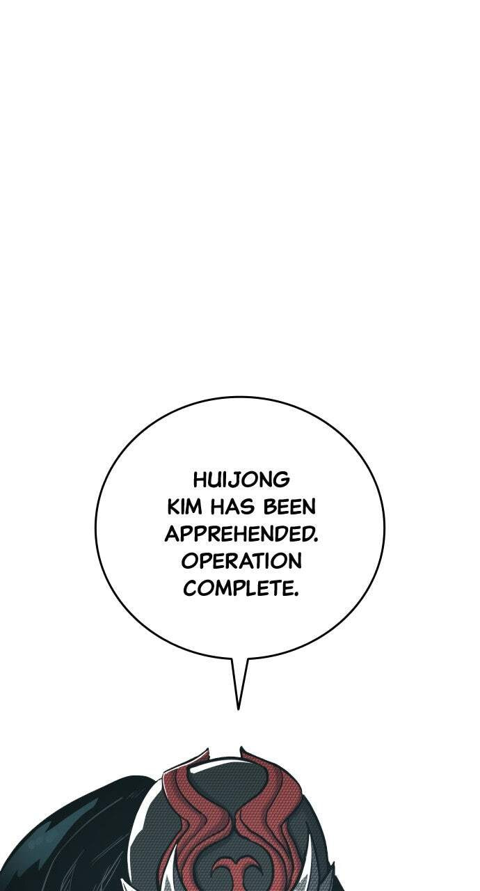 Realization of Justice Chapter 42 page 118 - 