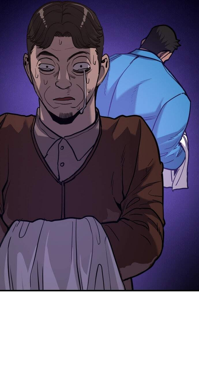 Realization of Justice Chapter 42 page 125 - 
