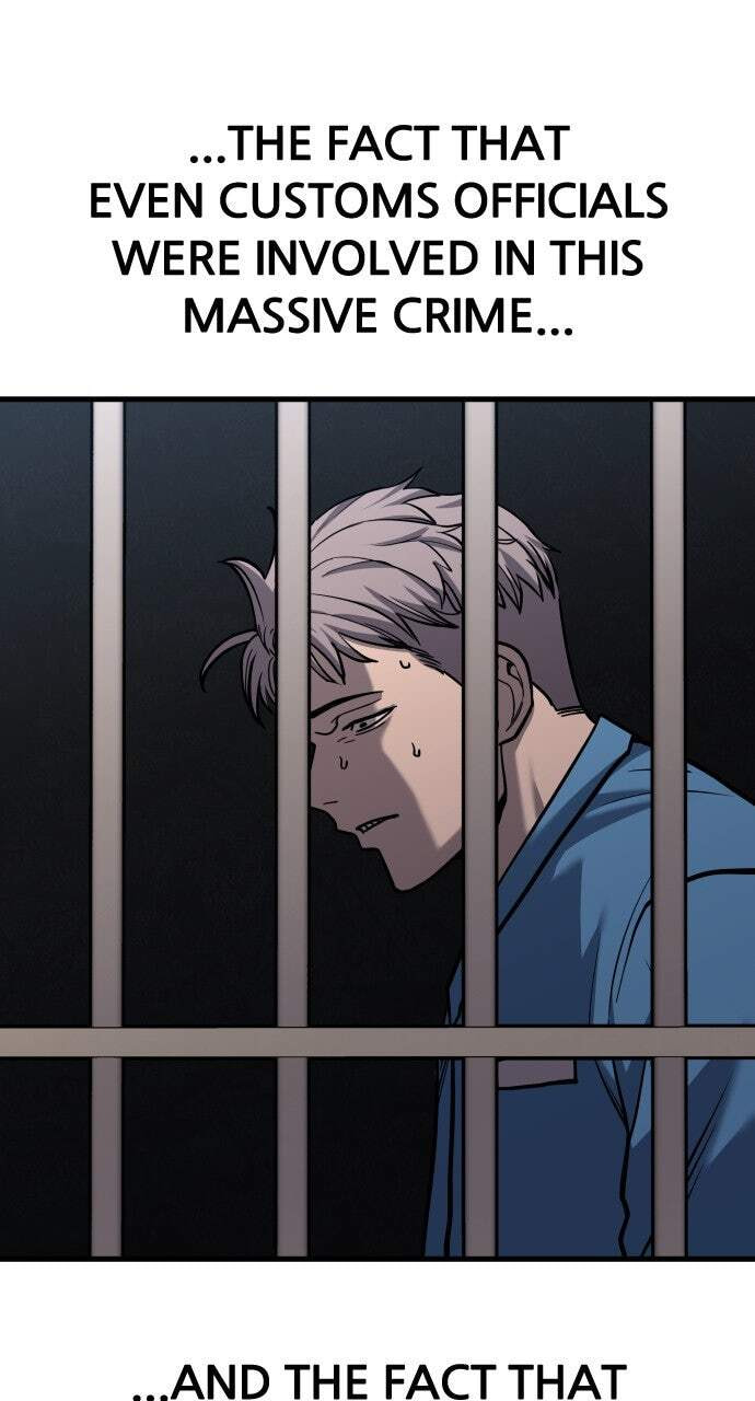 Realization of Justice Chapter 42 page 126 - 