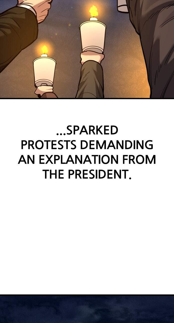 Realization of Justice Chapter 42 page 128 - 