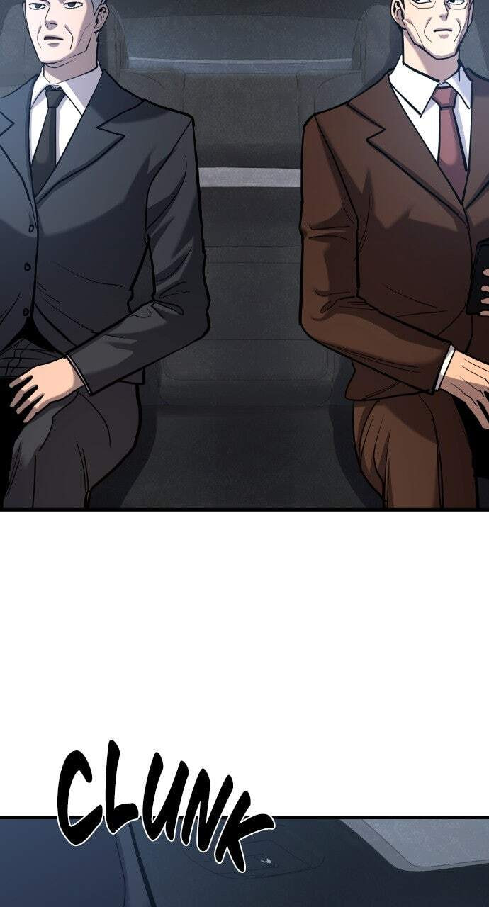 Realization of Justice Chapter 42 page 132 - 