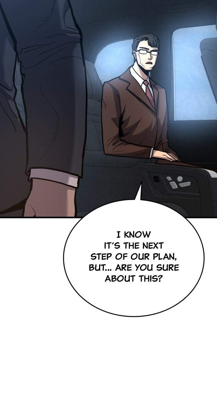 Realization of Justice Chapter 42 page 133 - 