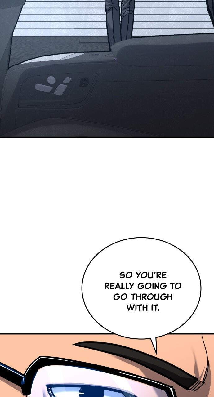 Realization of Justice Chapter 42 page 135 - 