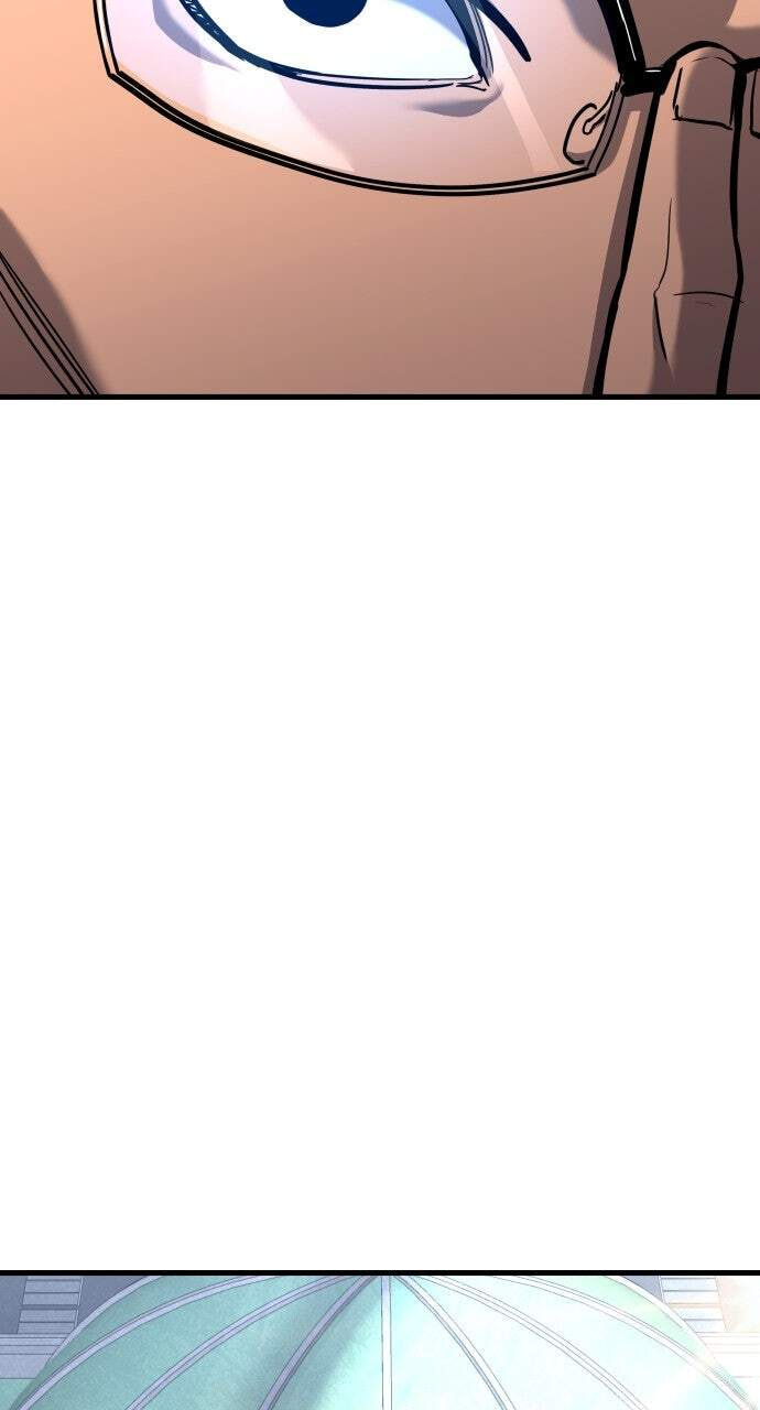 Realization of Justice Chapter 42 page 136 - 