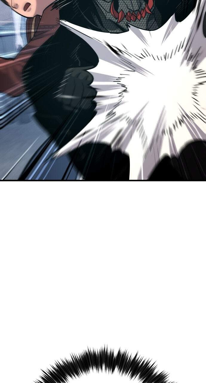 Realization of Justice Chapter 42 page 15 - 
