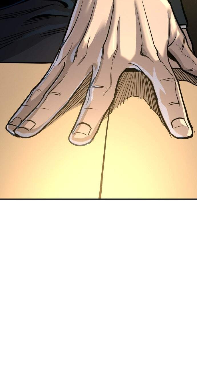 Realization of Justice Chapter 42 page 145 - 