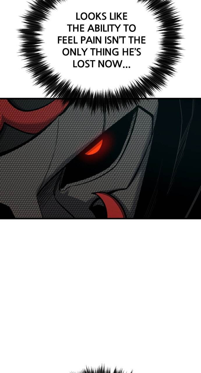 Realization of Justice Chapter 42 page 16 - 