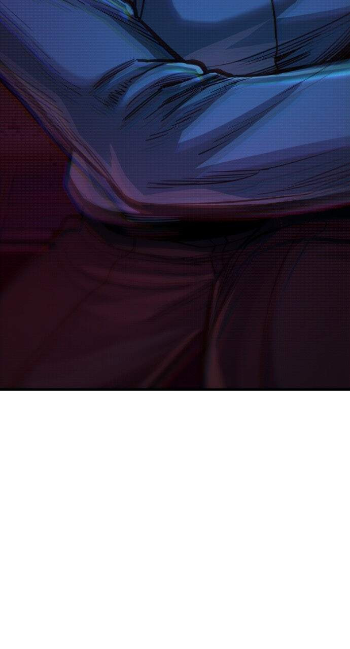 Realization of Justice Chapter 42 page 18 - 