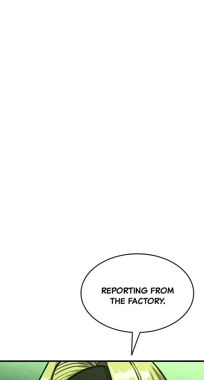 Realization of Justice Chapter 42 page 20 - 