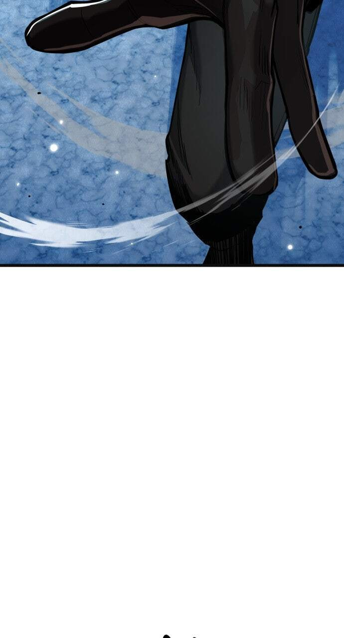 Realization of Justice Chapter 42 page 3 - 