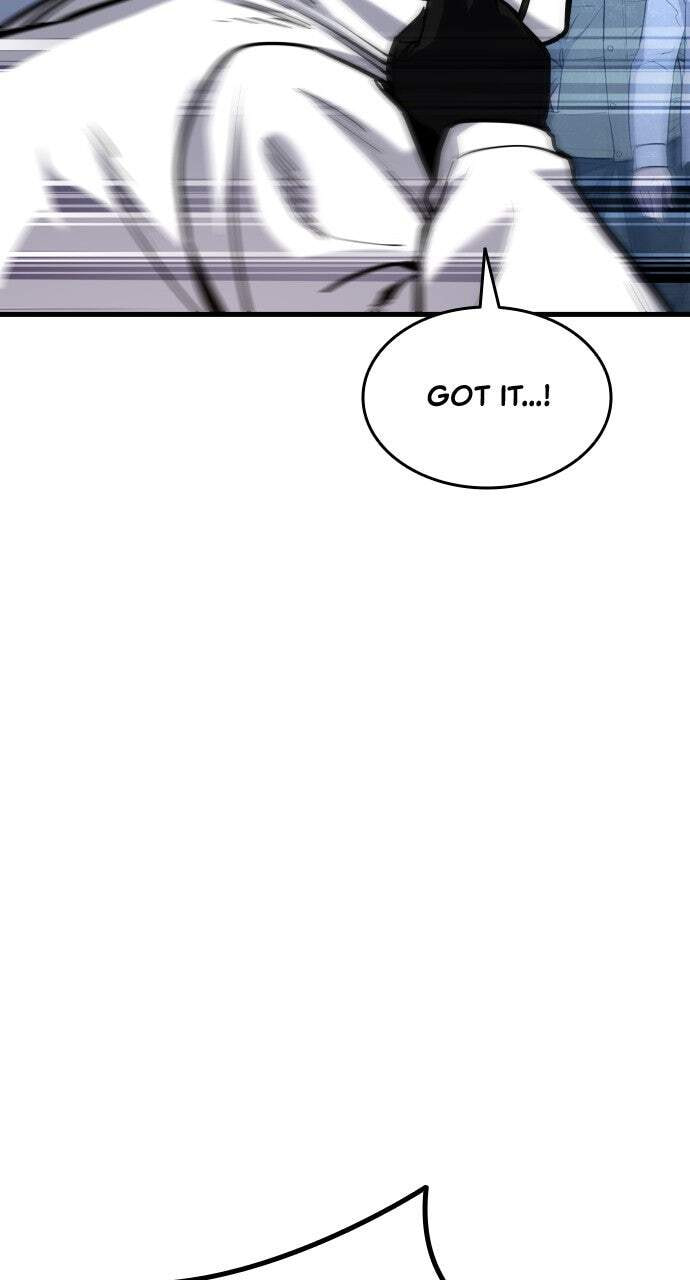 Realization of Justice Chapter 42 page 24 - 