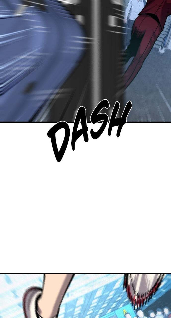 Realization of Justice Chapter 42 page 27 - 