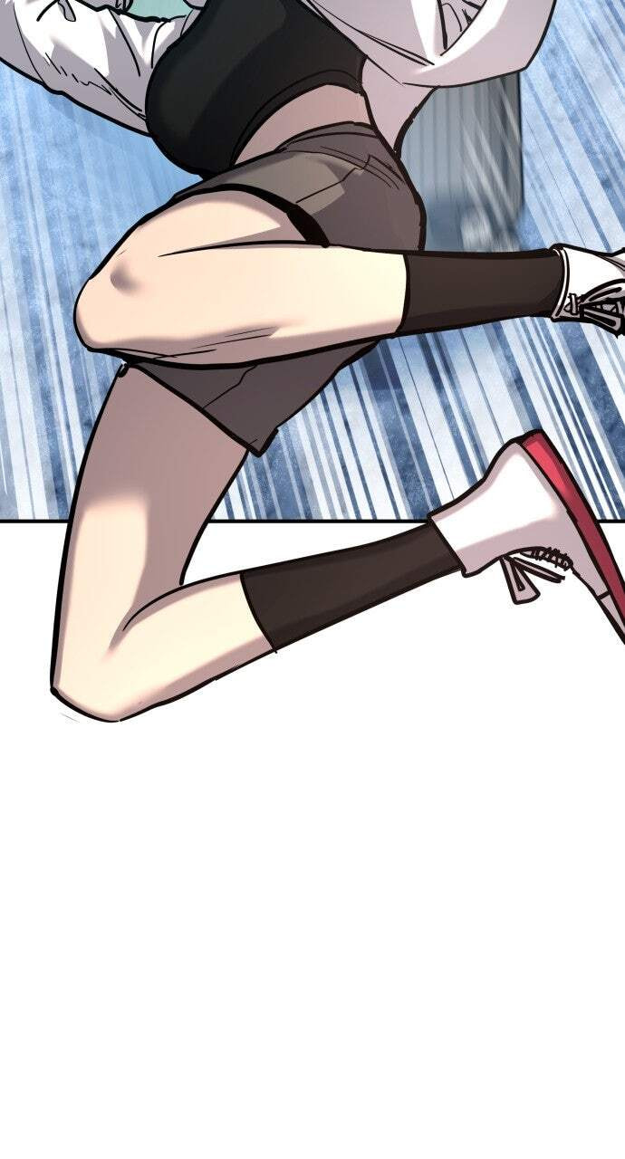 Realization of Justice Chapter 42 page 30 - 