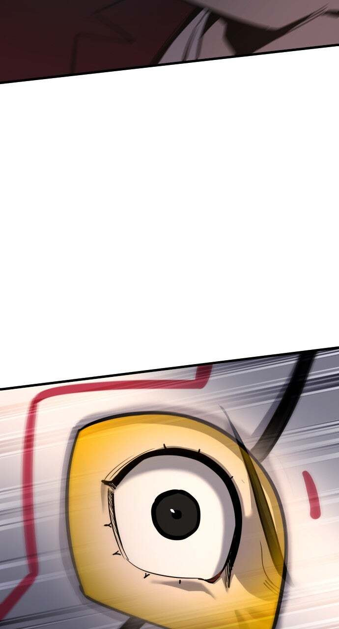 Realization of Justice Chapter 42 page 32 - 