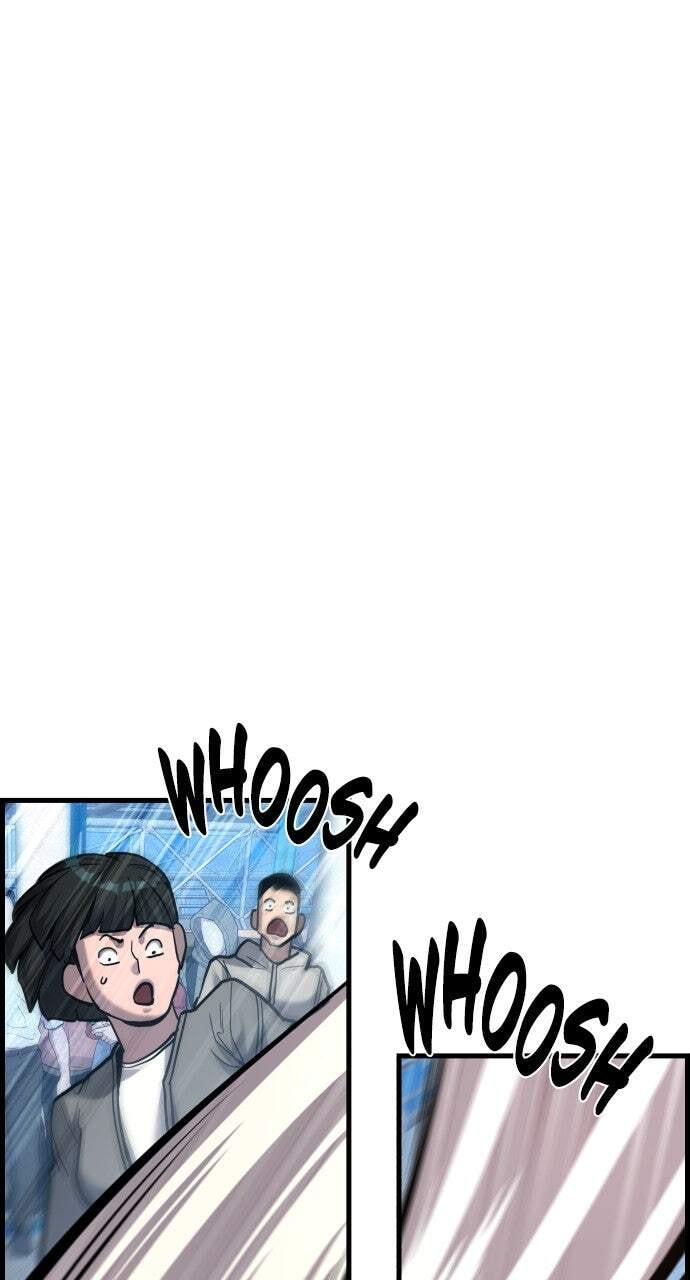 Realization of Justice Chapter 42 page 35 - 