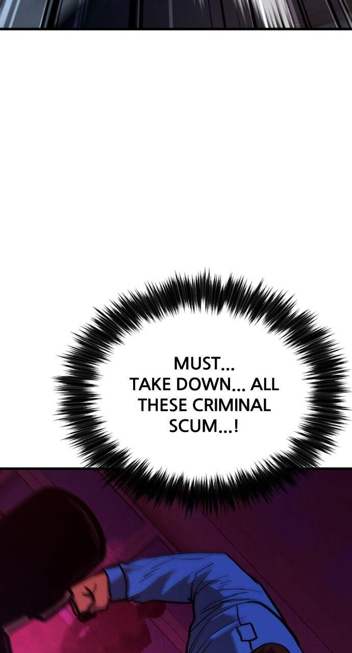 Realization of Justice Chapter 42 page 38 - 