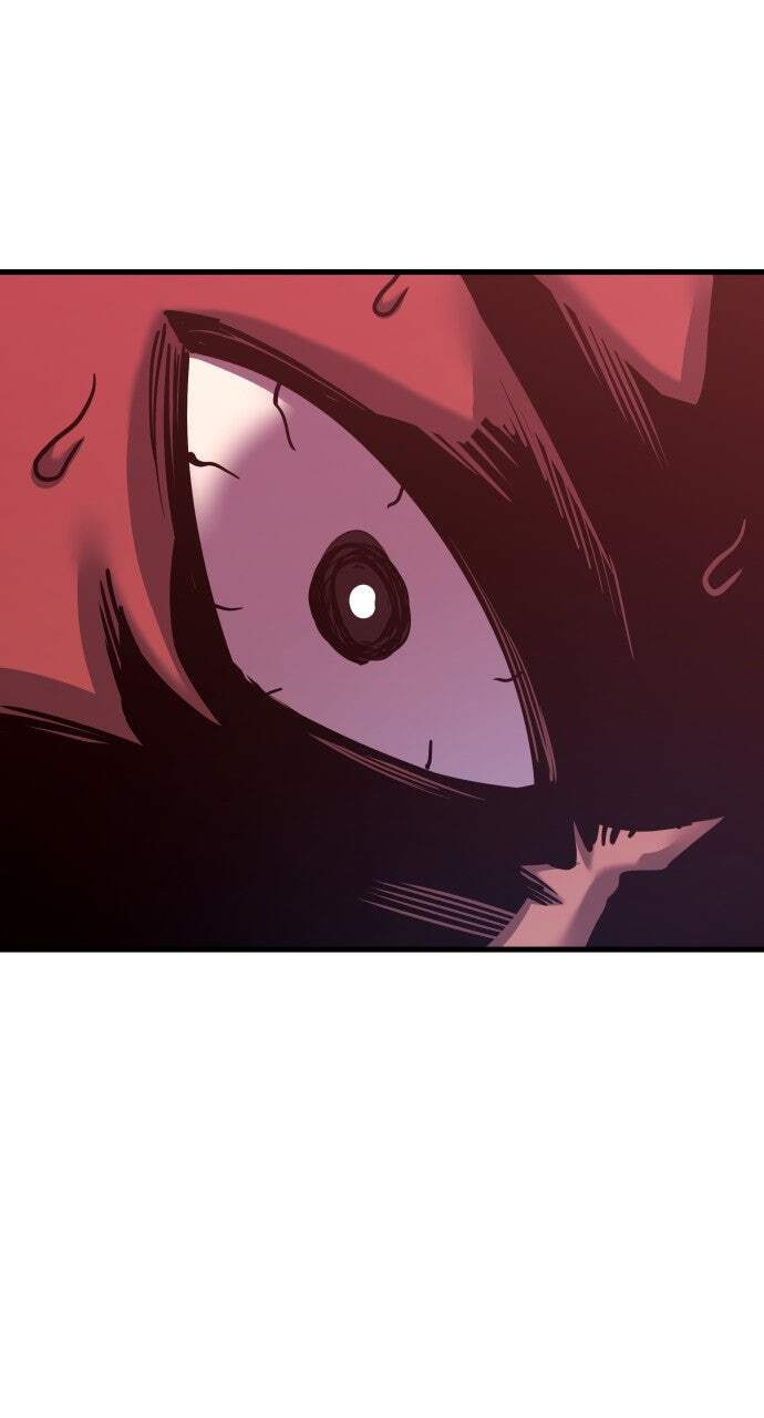 Realization of Justice Chapter 42 page 40 - 
