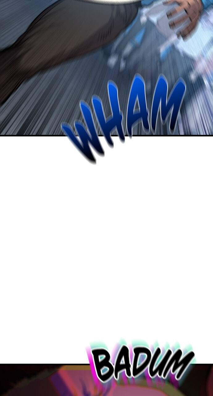 Realization of Justice Chapter 42 page 5 - 