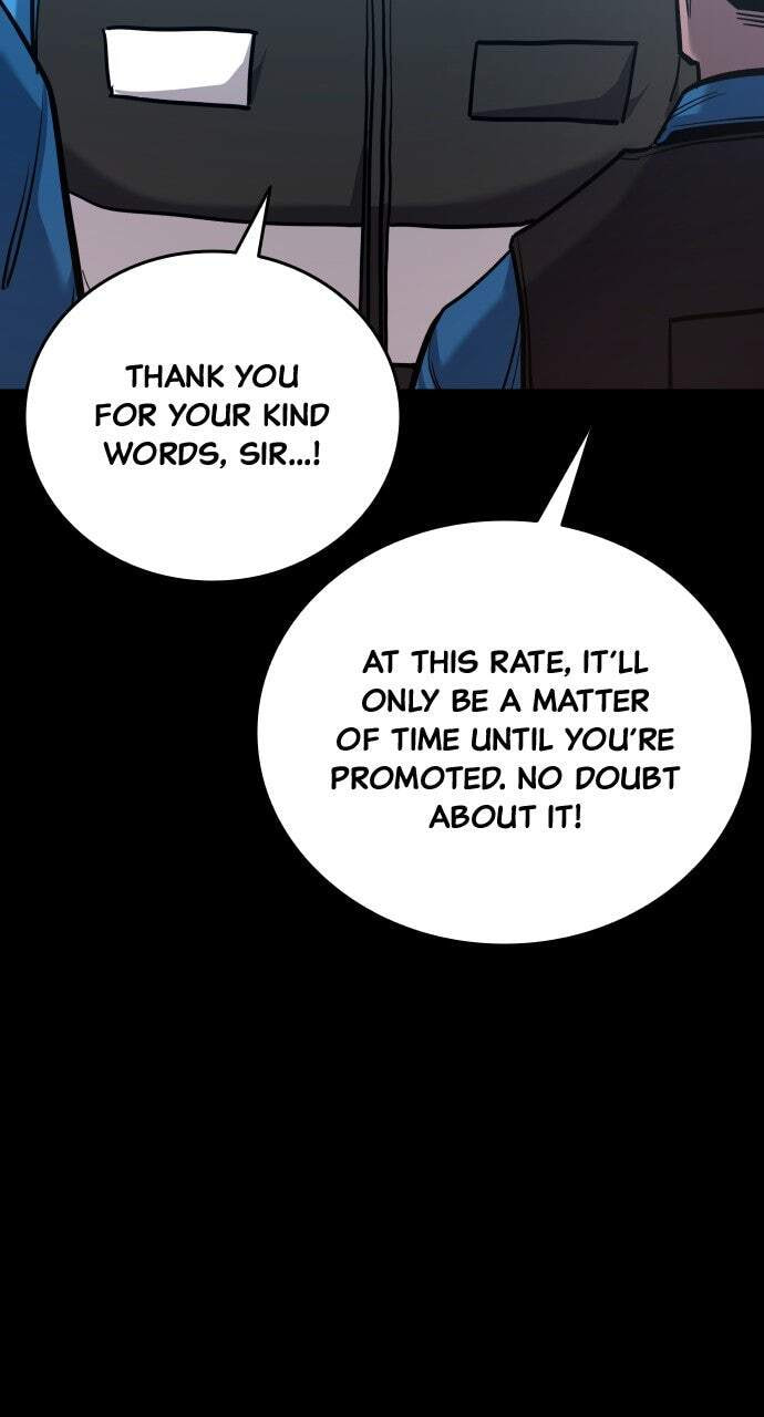 Realization of Justice Chapter 42 page 44 - 