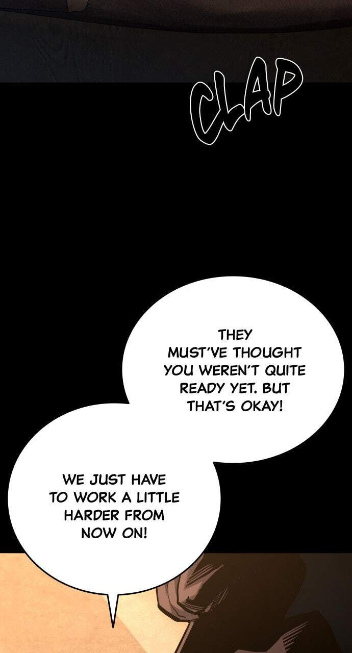 Realization of Justice Chapter 42 page 47 - 
